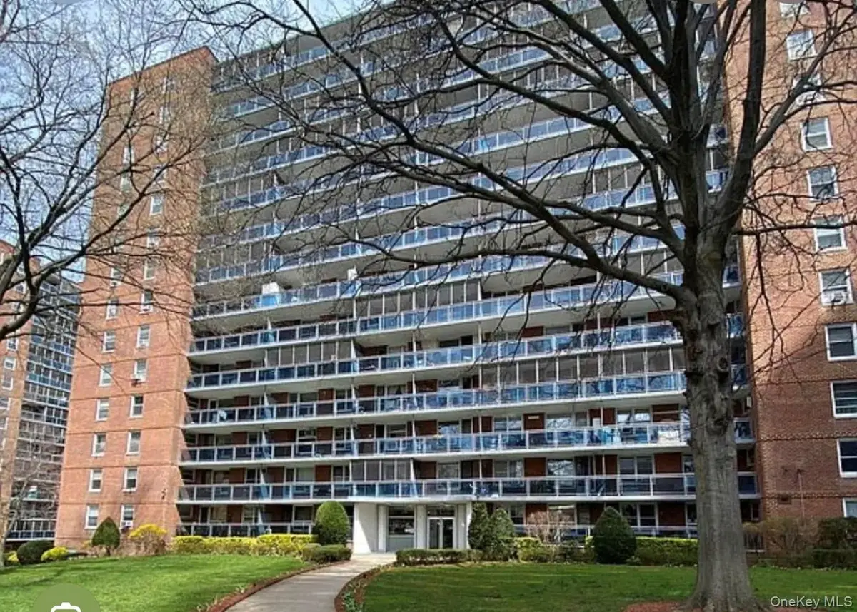 98-05 63rd Road #4k, Rego Park, NY 11374 - #1