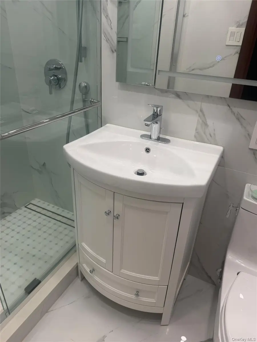 98-05 63rd Road #4k, Rego Park, NY 11374 - #2