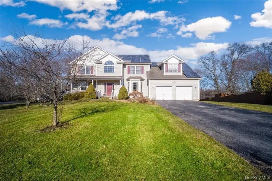 3 Grand View Terrace, Chester, NY 10918 - #3