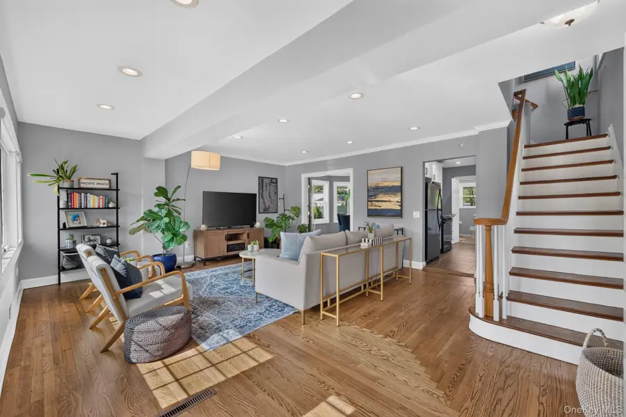 615 Briggs Street, Bellmore, NY 11710 - #3