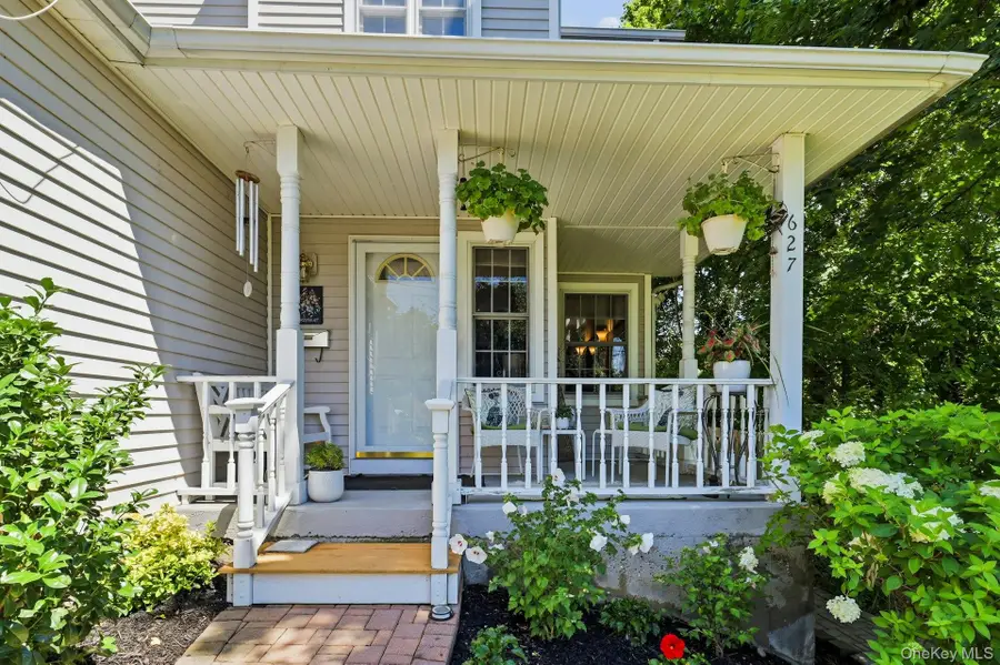 627 Main Street, Northport, NY 11768 - #3