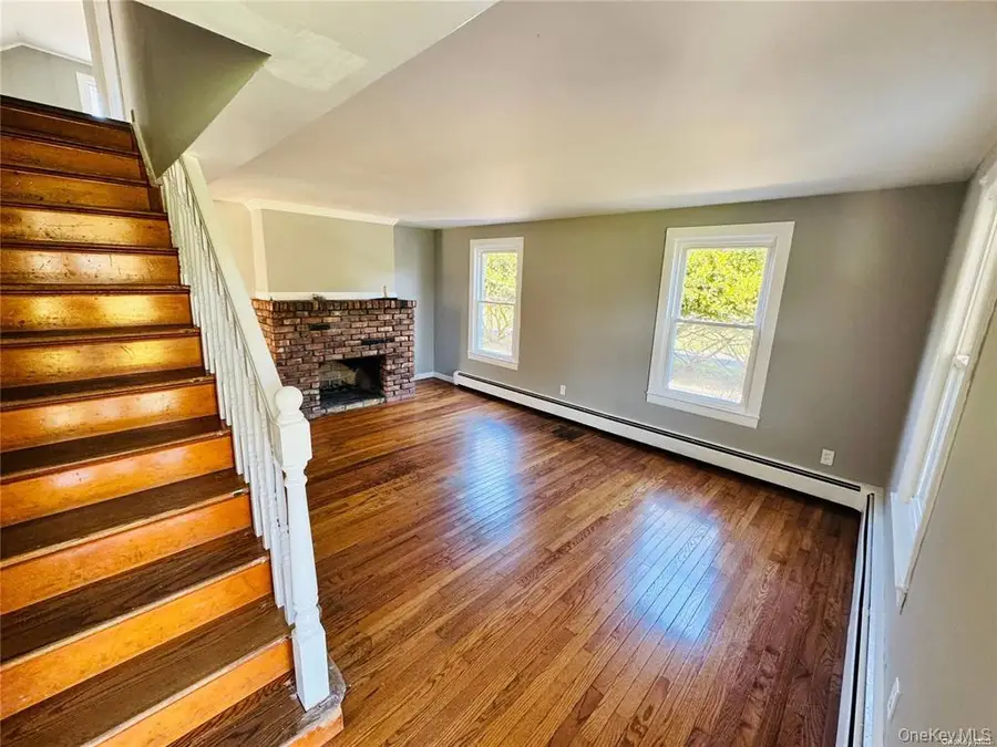38 Atlantic Avenue, East Moriches, NY 11940 - #2