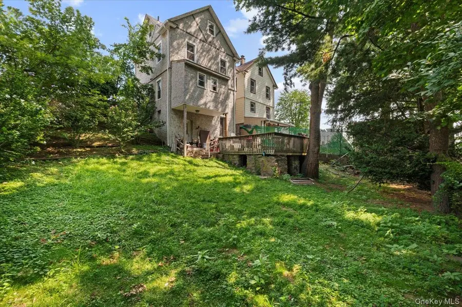288 Olivia Street, Port Chester, NY 10573 - #3