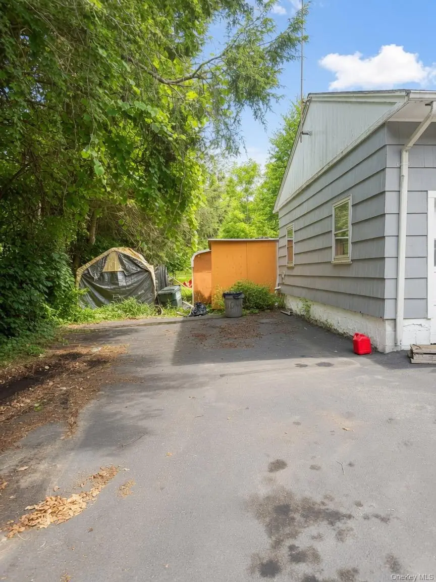 164 Dykeman Road, Carmel, NY 10512 - #3