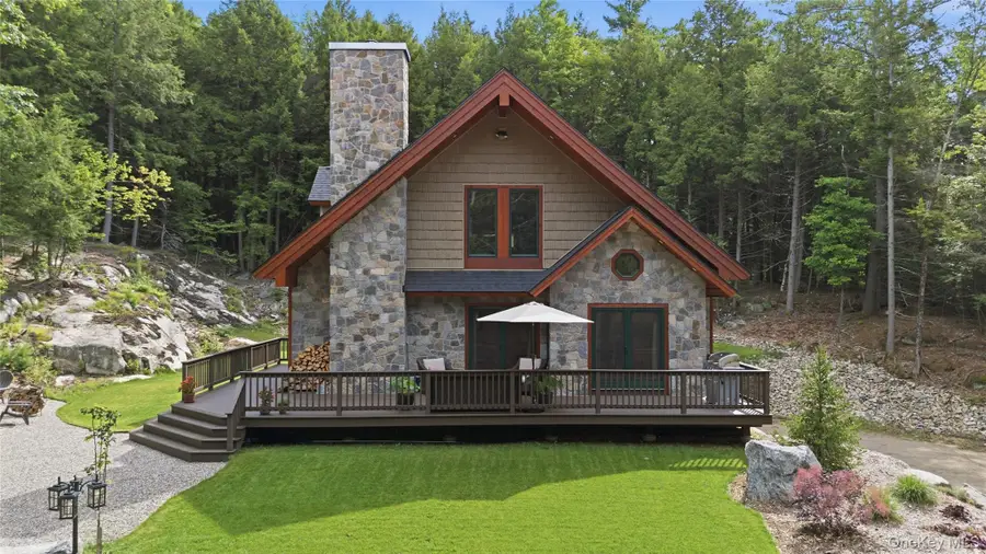 1179 Lake Avenue, Lake Luzerne, NY 12846 - #2