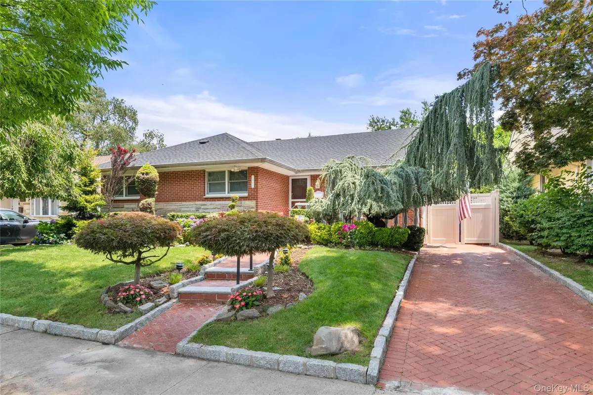 7349 196th Place, Fresh Meadows, NY 11366 - #1