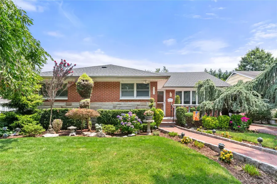 7349 196th Place, Fresh Meadows, NY 11366 - #2