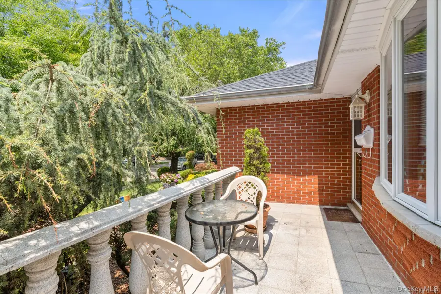 7349 196th Place, Fresh Meadows, NY 11366 - #3
