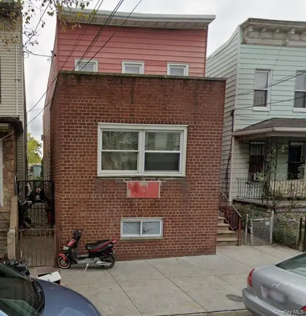 5722 Waldron Street, Corona, NY 11368