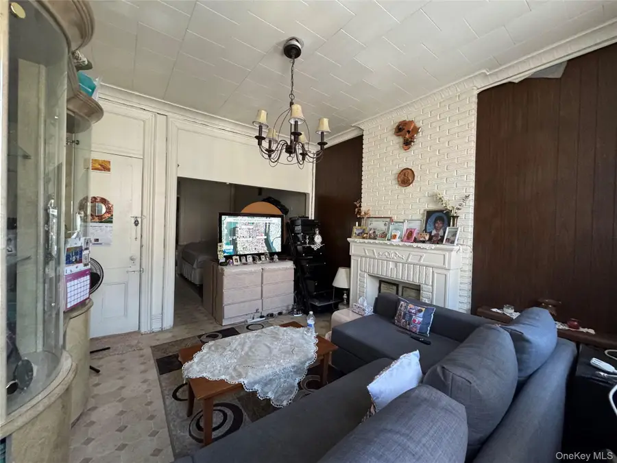 18-24 George Street, Ridgewood, NY 11385 - #2