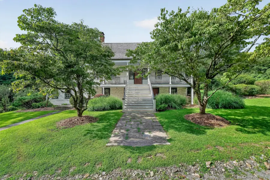 15 Inningwood Road, Ossining, NY 10562 - #2