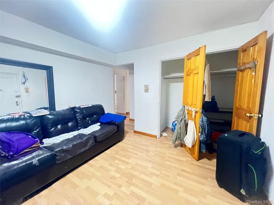 84-25 Elmhurst Avenue #1V, Elmhurst, NY 11373 - #2