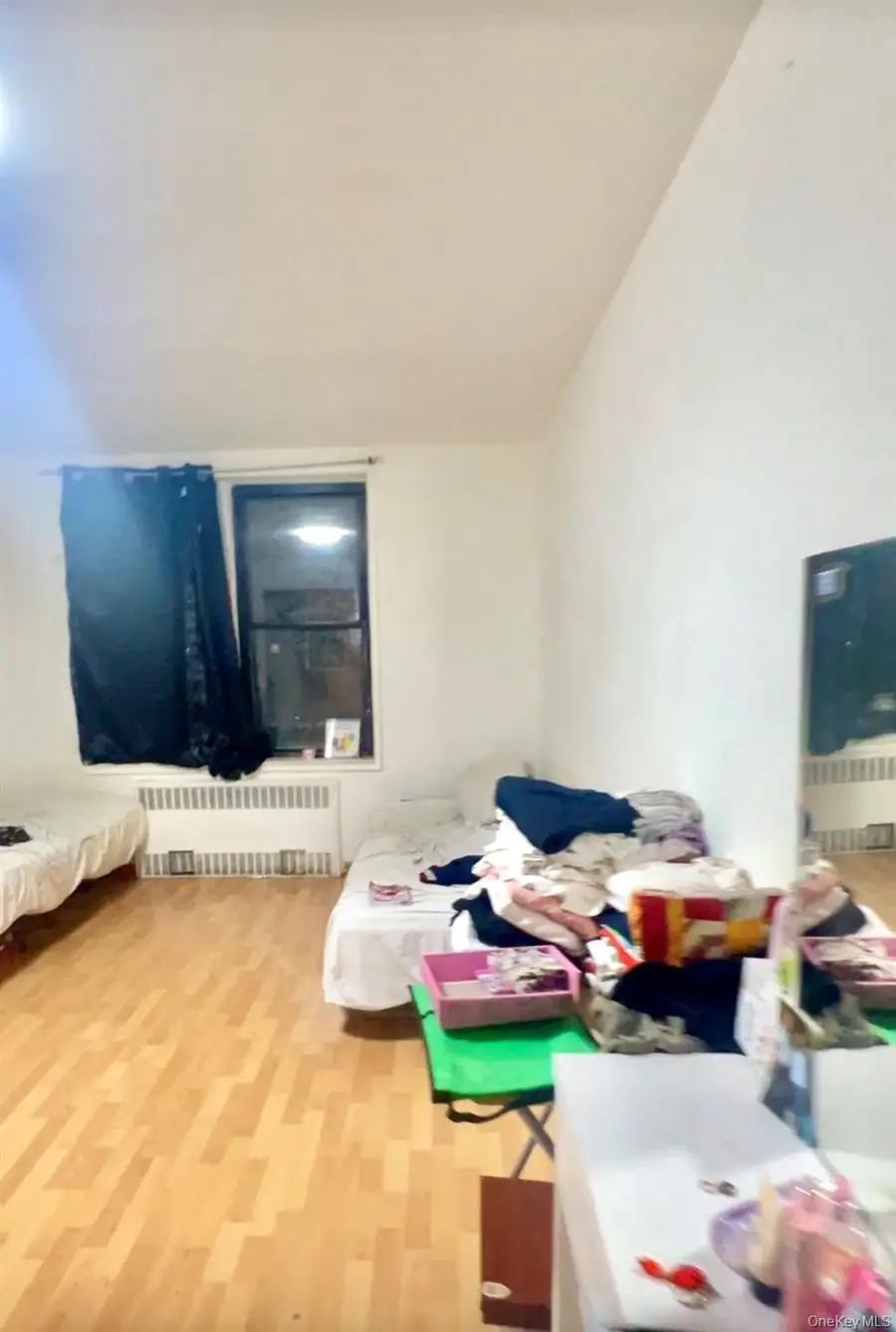 84-25 Elmhurst Avenue #1V, Elmhurst, NY 11373 - #3