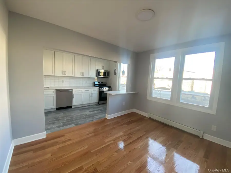 71-27 69th Street, Ridgewood, NY 11385 - #3