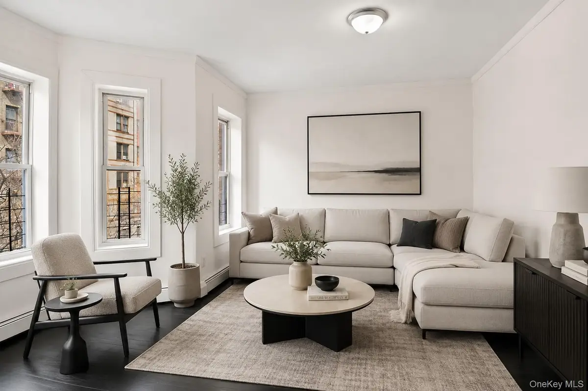 2308 Morris Avenue, Bronx, NY 10468 - #1