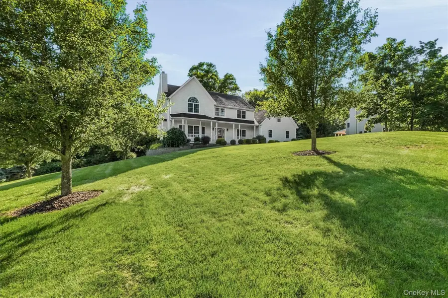 59 Hollyberry Drive, Hopewell Junction, NY 12533 - #3