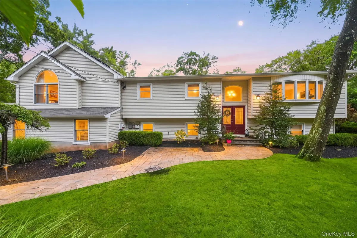 12 Brentwood Drive, New City, NY 10956 - #1