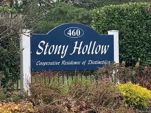 460 Old Town Road #26M, Port Jefferson Station, NY 11776 - #1