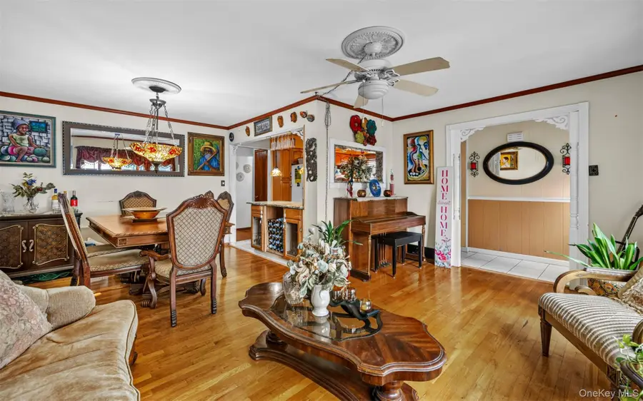 2267 Ludlam Avenue, Elmont, NY 11003 - #3
