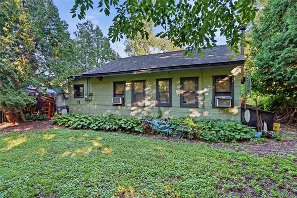 15 Dogwood Road, Cortlandt Manor, NY 10567
