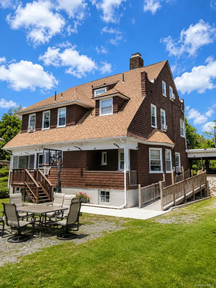 29 The Boulevard, New Rochelle, NY 10801 - #3