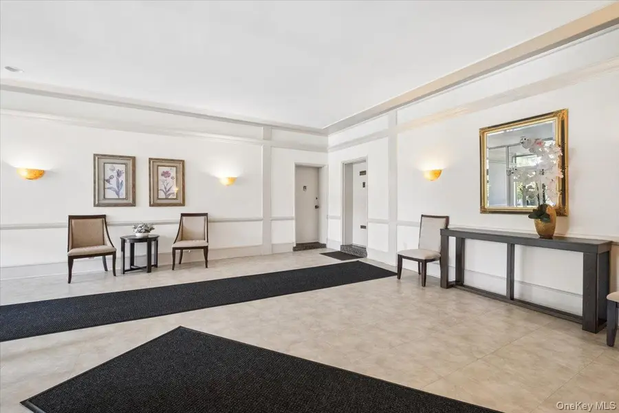 1255 North Avenue #A-2H, New Rochelle, NY 10804 - #2
