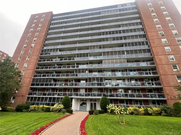 97-37 63rd #6F, Rego Park, NY 11374