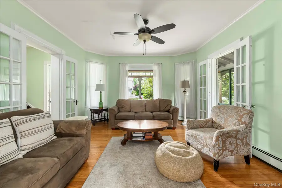 2474 Harrison Avenue, Baldwin, NY 11510 - #3
