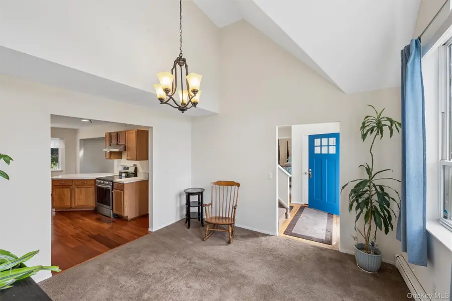7 Jarvis Lane, Center Moriches, NY 11934 - #2