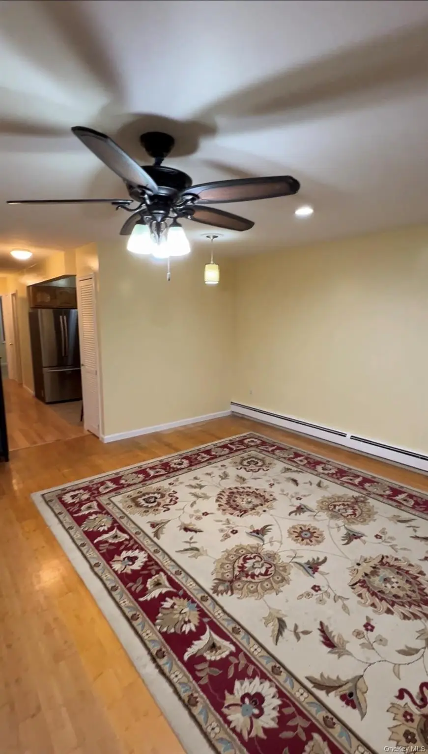 15311 110th Road, Jamaica, NY 11433 - #1