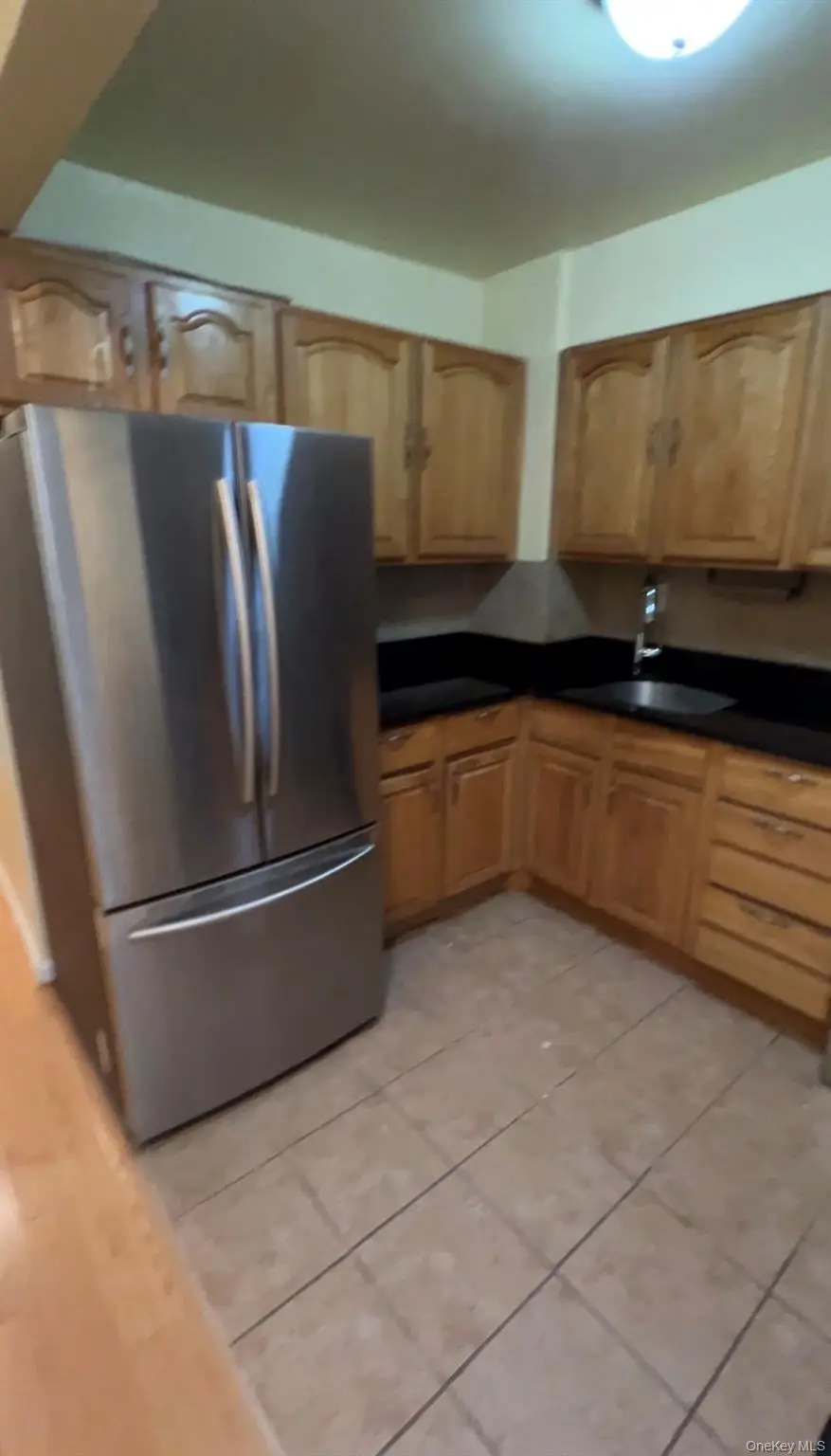 15311 110th Road, Jamaica, NY 11433 - #2