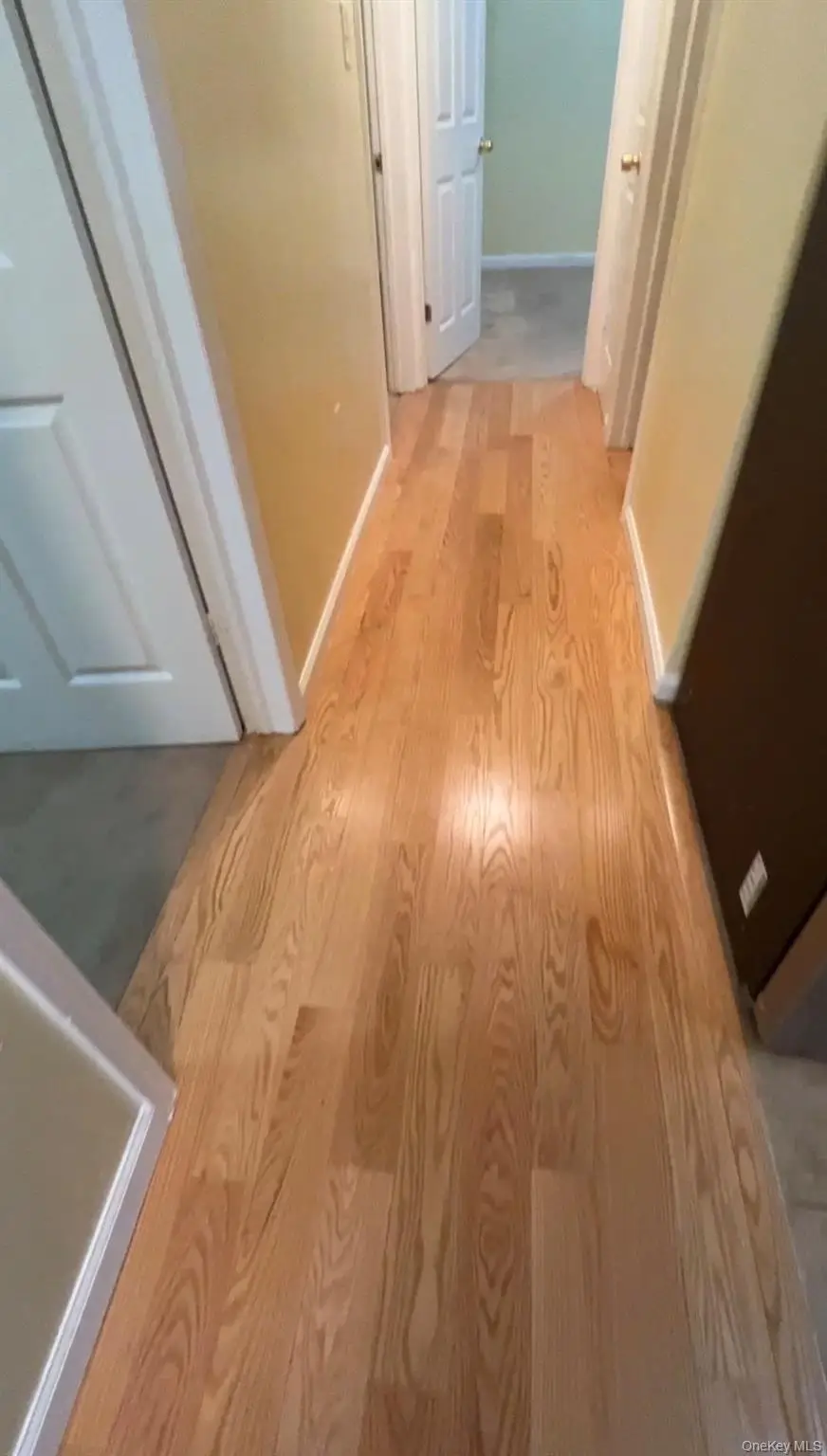 15311 110th Road, Jamaica, NY 11433 - #3