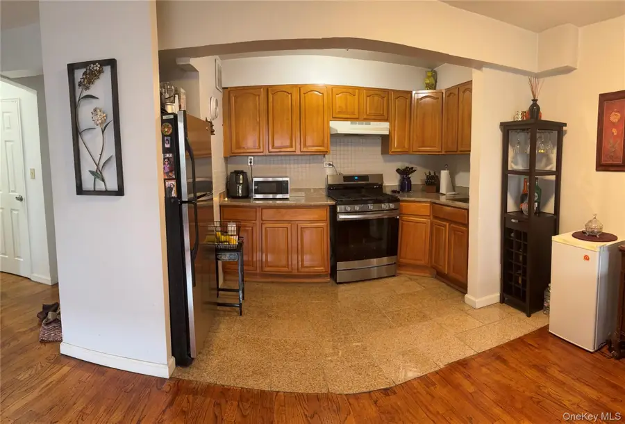 41-31 51st Street #6E, Woodside, NY 11377 - #3