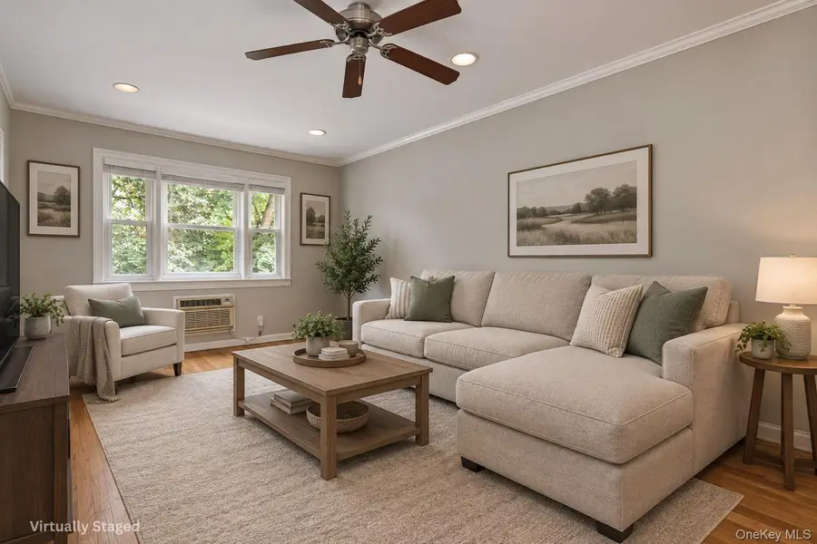 17 Leewood Circle #4R, Eastchester, NY 10709 - #2