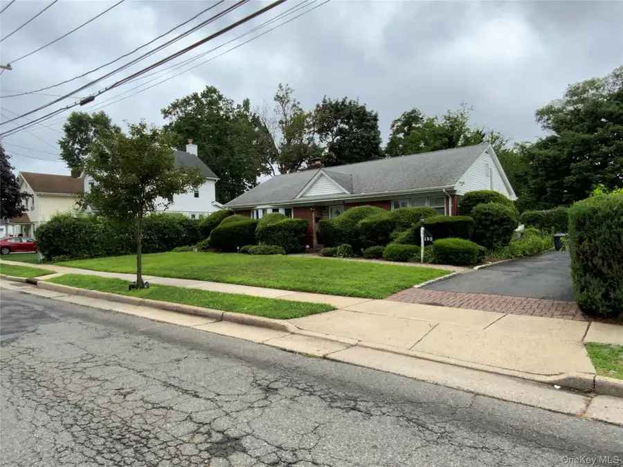 155 Fairview Boulevard, Hempstead, NY 11550 - #2