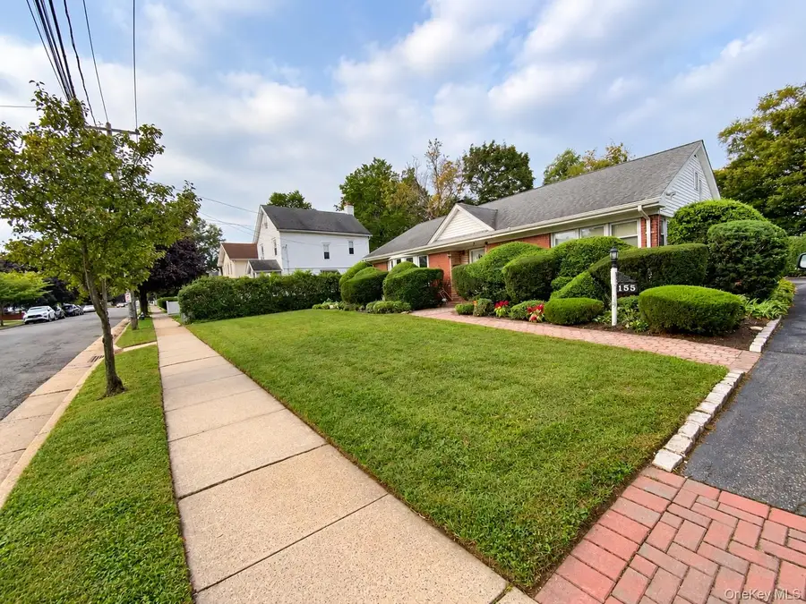 155 Fairview Boulevard, Hempstead, NY 11550 - #3