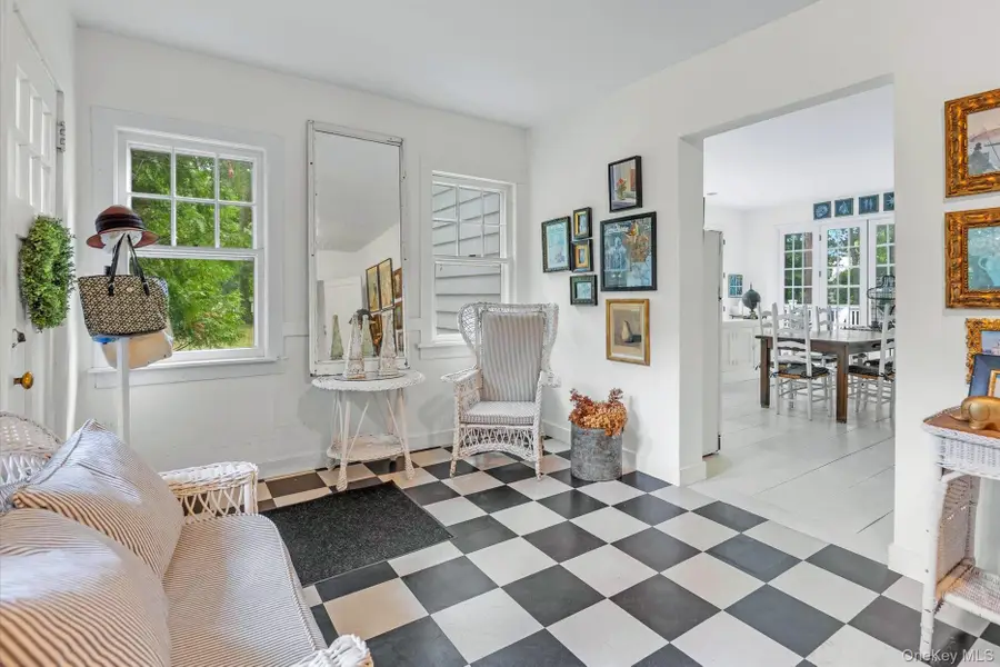 601 Water Mill Towd Road, Southampton, NY 11968 - #3