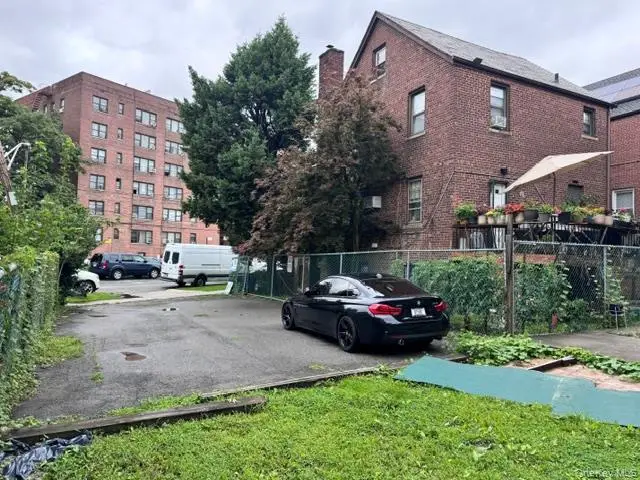 1038 Esplanade Avenue, Bronx, NY 10461 - #3