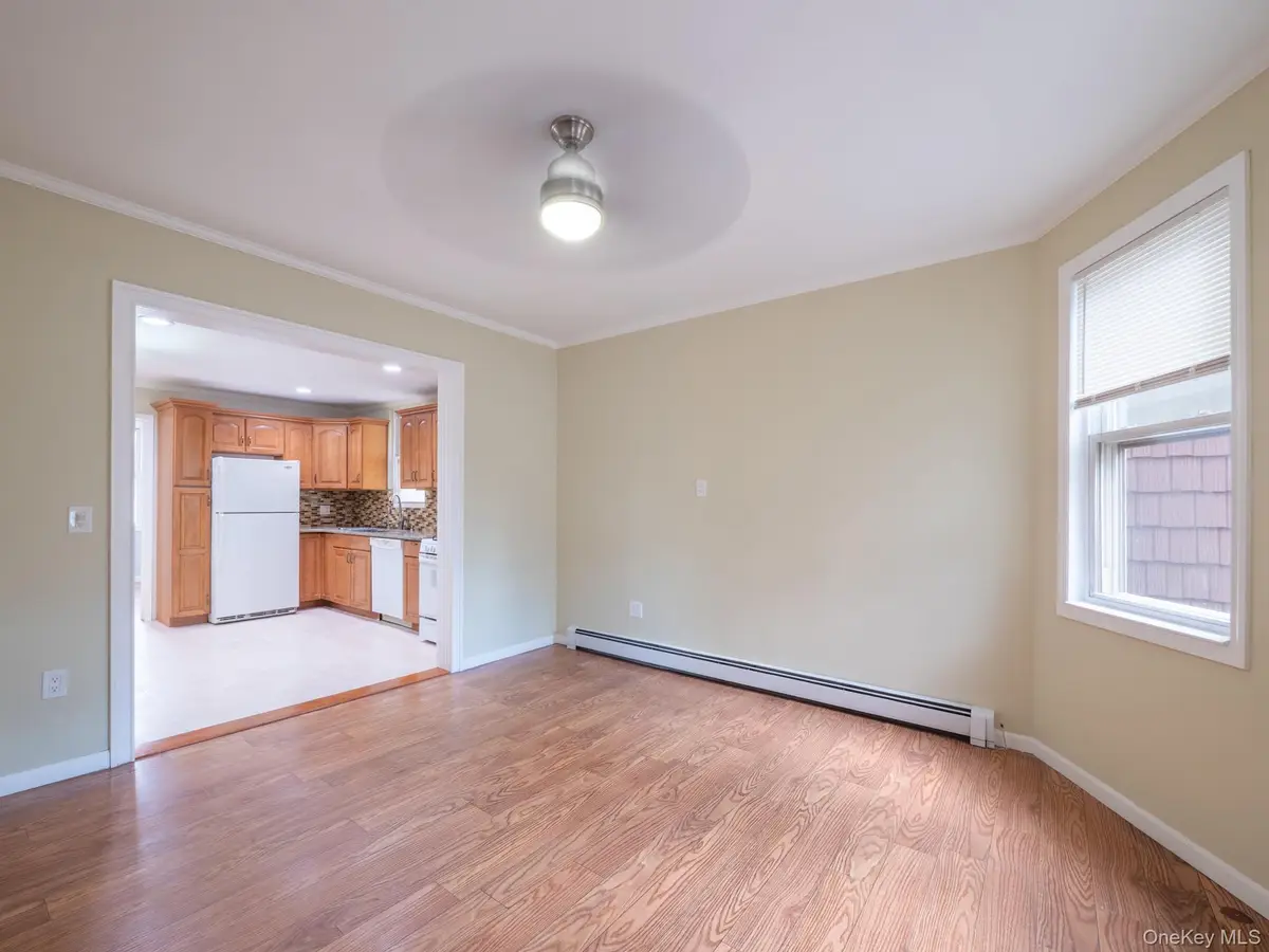 1315 130th Street, College Point, NY 11356 - #1