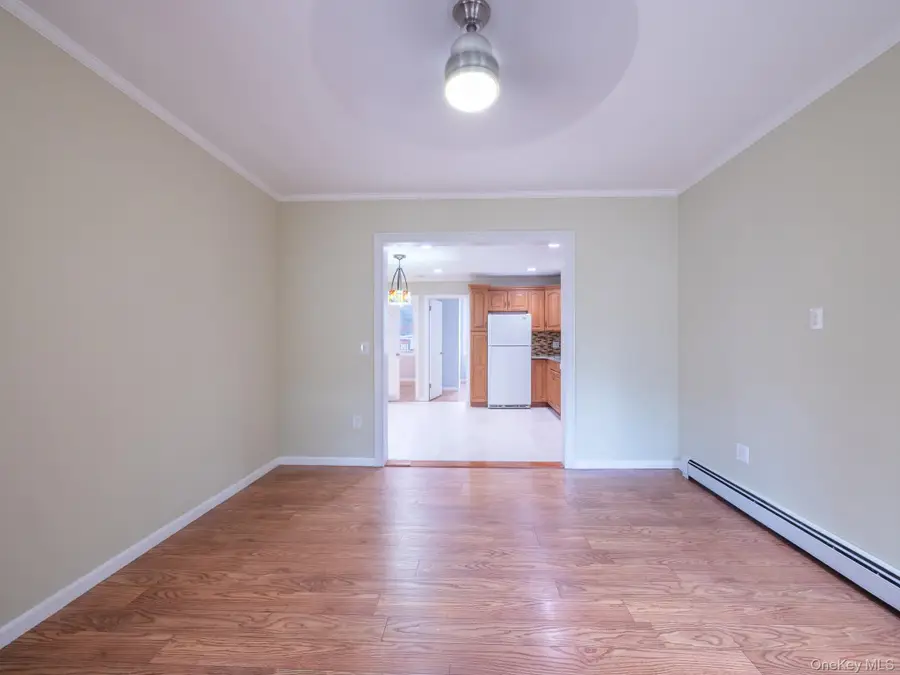 1315 130th Street, College Point, NY 11356 - #2