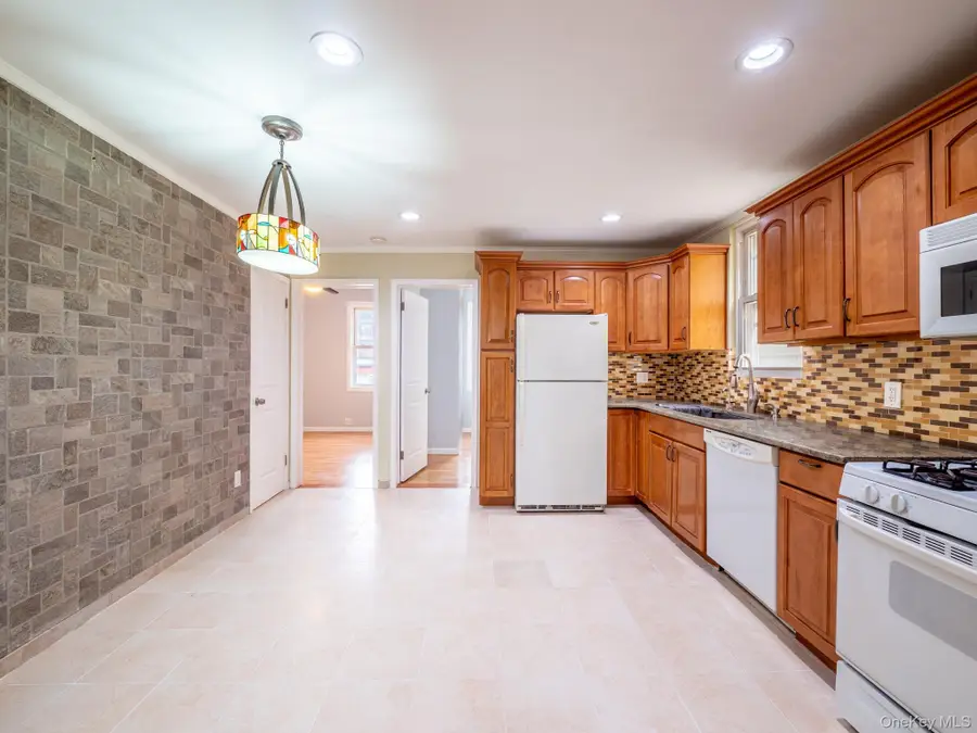 1315 130th Street, College Point, NY 11356 - #3