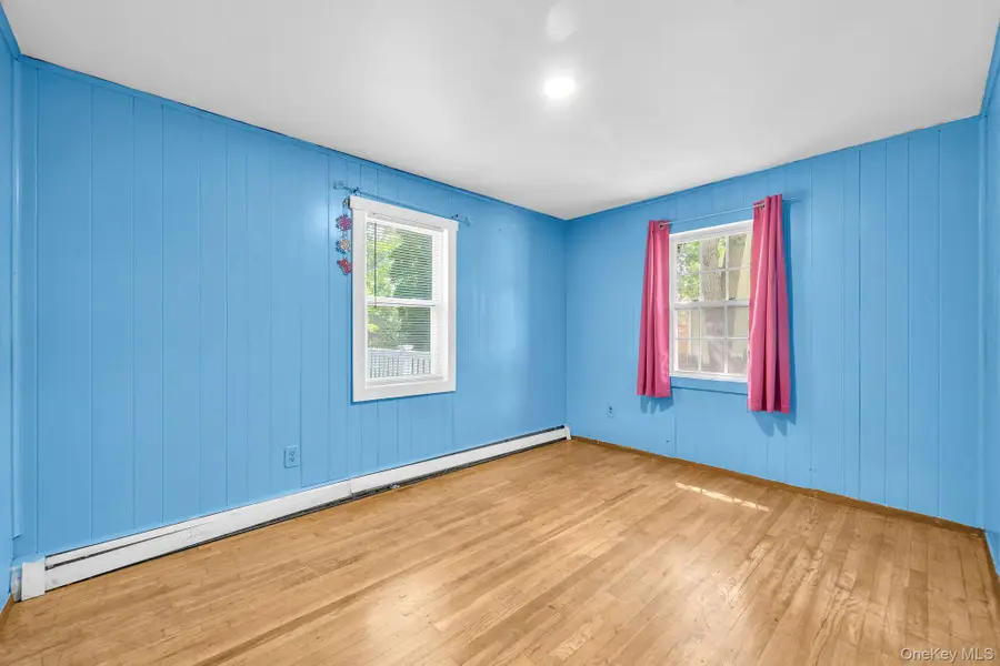 77 Elmhurst Avenue, Medford, NY 11763 - #2