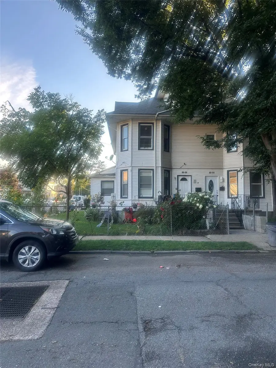 85-56 106th Street, Richmond Hill, NY 11418 - #3