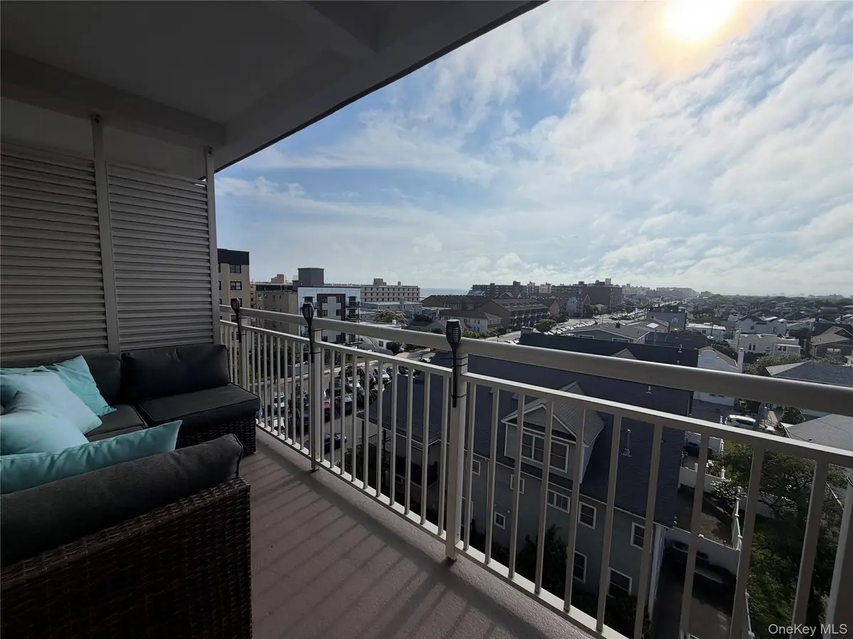 855 E Broadway #5G, Long Beach, NY 11561 - #1