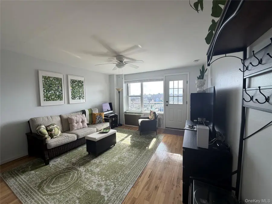 855 E Broadway #5G, Long Beach, NY 11561 - #3