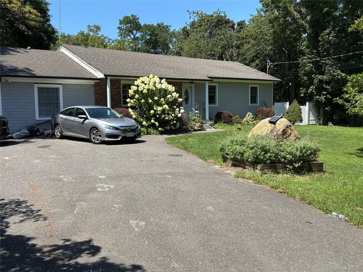 36595 County Rd 48, Peconic, NY 11958 - #1