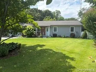 36595 County Rd 48, Peconic, NY 11958 - #2