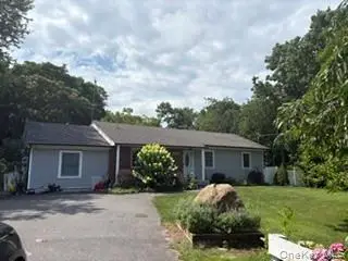 36595 County Rd 48, Peconic, NY 11958 - #3