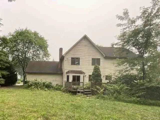 18 Lady Godiva Way, New City, NY 10956 - #2