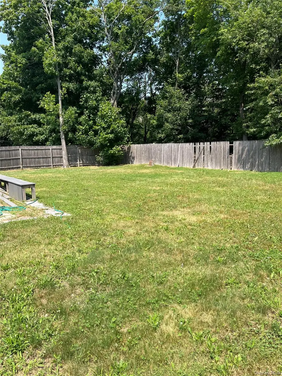 949 Taylor Avenue, East Patchogue, NY 11772 - #2